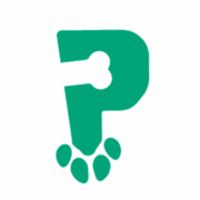 ESA Pet