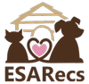 ESArecs
