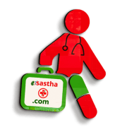 eSastha
