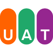 UAT-UK
