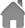 Esate