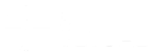 eSAT Global