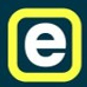 eSaúde