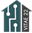 Esaver Technologies