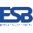 ESB Marketing Netzwerk
