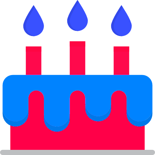 ESBirthday