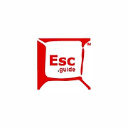 Escape Guide
