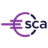 Esca