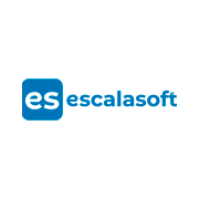 Escalasoft