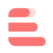 Escaleze