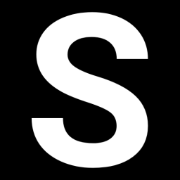 Escamly