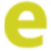 eScan