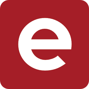 Escandallos