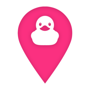 Escandalo App