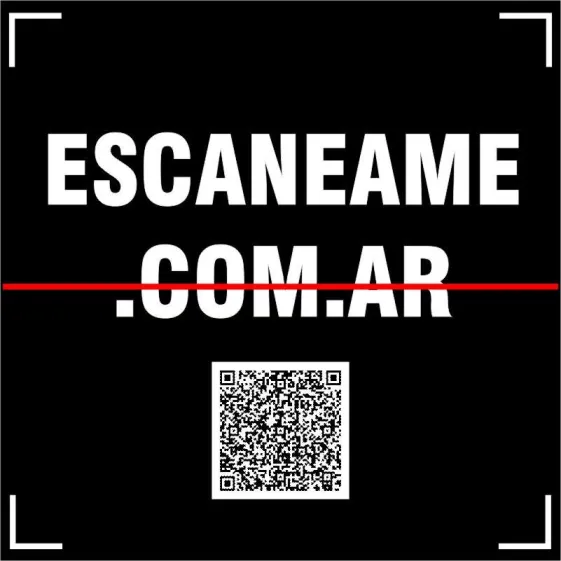 Escaname