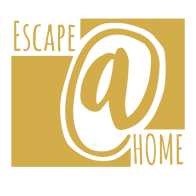 Escape@Home