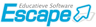 Escape Educatief