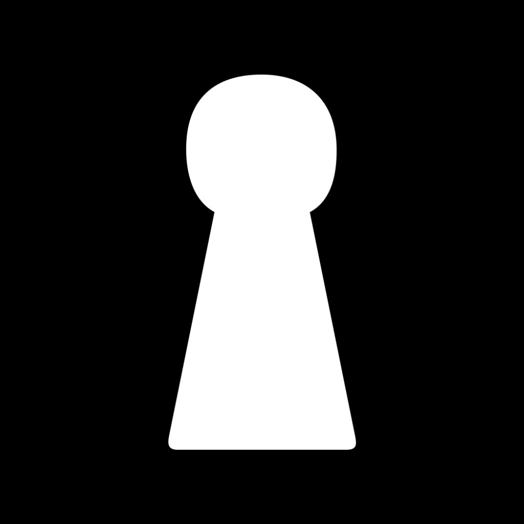 Escape Tales