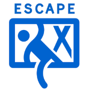 Escape-X