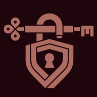 Escape Academy