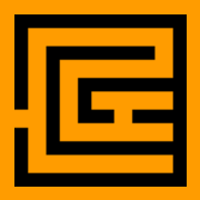 EscapeAll