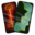 Escape City Game