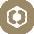 EscapeFromTarkov.shop
