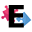 Escaper Games