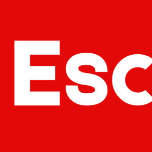 EscapeReaders
