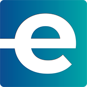 EscapeSIM