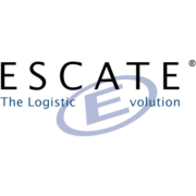 Escate GmbH