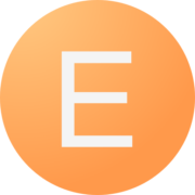 Escavo