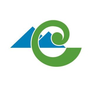 Erosion & Sediment Control Toolbox For Canterbury