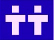 ESAF Cooperative
