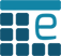 eSchedule