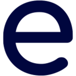Escher
