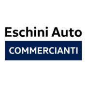 Eschini Auto Commercianti