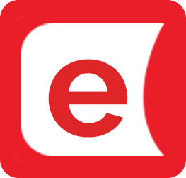 eschola