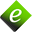 eSchool.ng