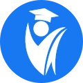 eSchoolApp