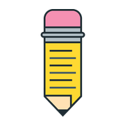 eSchoolDocs