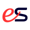 eSchool ERP