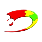 e-School Solutions