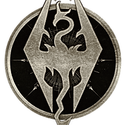 Elder Scrolls Chronicles