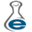 eScience Labs
