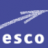 ESCO GmbH