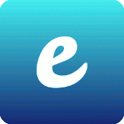 Escogitare