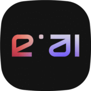 Escol.AI