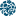 EscolaON
