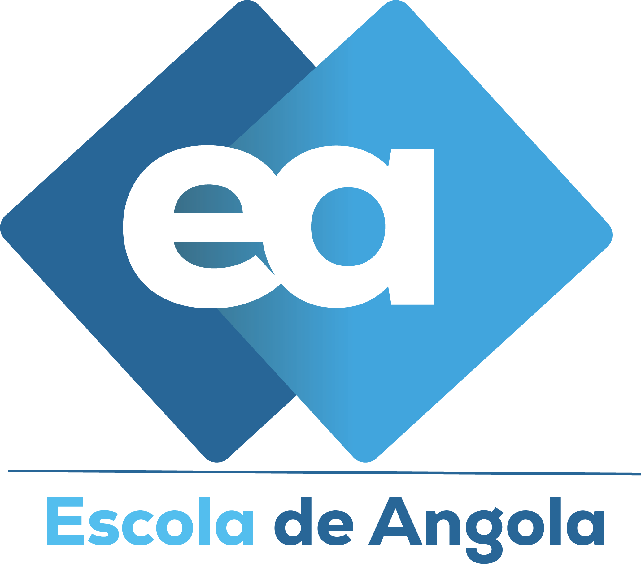 Escola de Angola